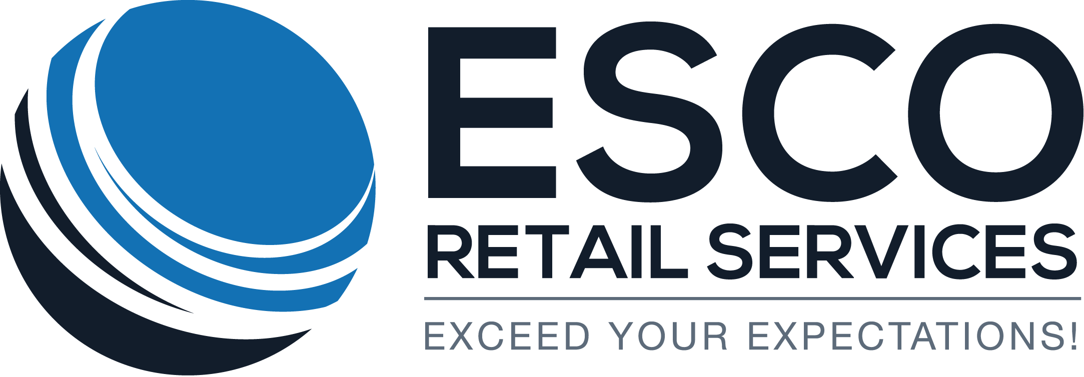 ESCO Logo
