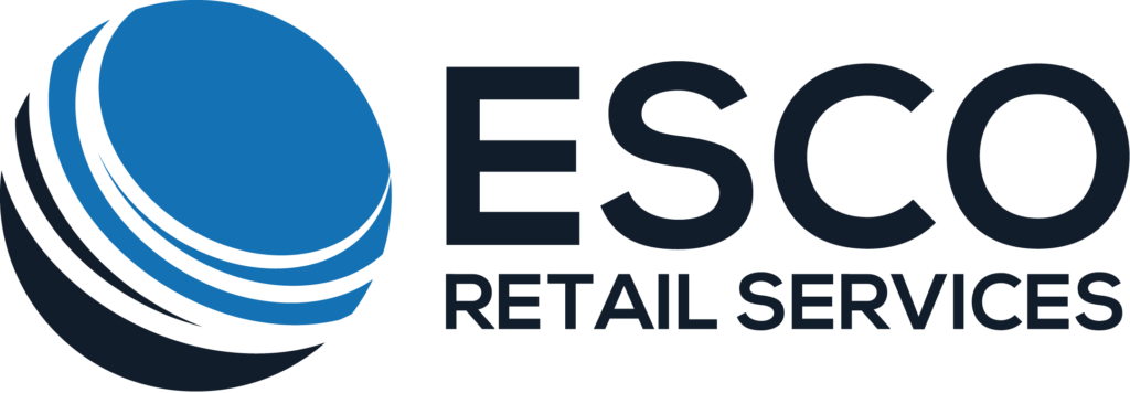 ESCO