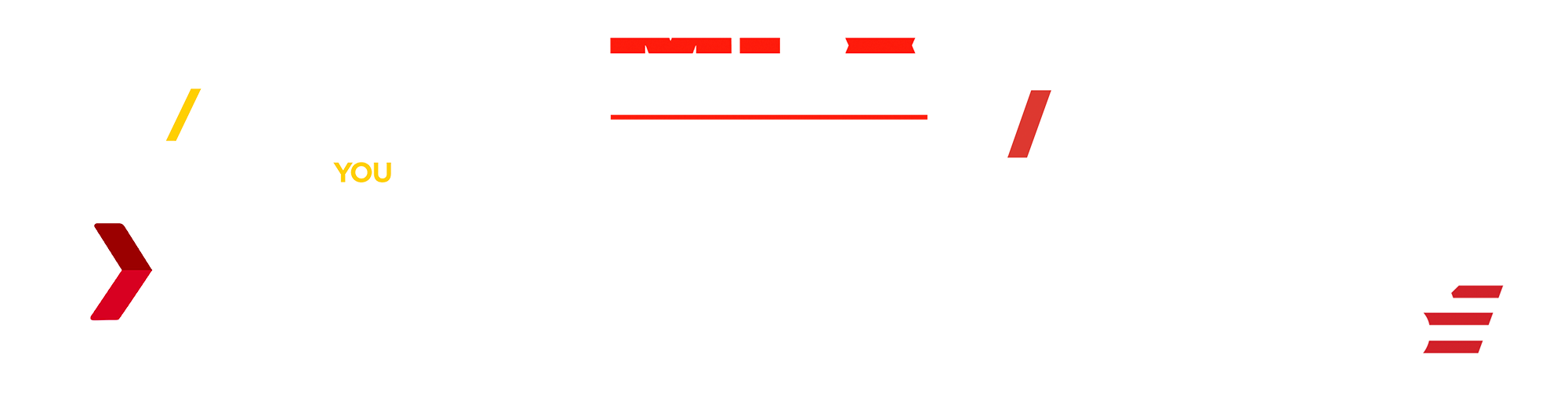 Exchange, Nexcom, MCX, CGX and VCS Exchange, Nexcom, MCX, CGX and VCS